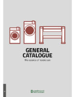 general-catalogue_en_rel04