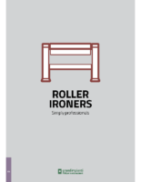 roller-ironers-09-2016_rel01