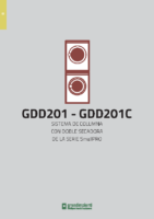 LF_GDD201-GDD201C_GI_PDF_ES_SECADORA COLUMNA SMALLPRO