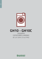 LF_GH10-GH10C_GI_PDF_ES_LAVADORA SMALLPRO