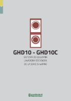 LF_GHD10-GHD10C_GI_PDF_ES_SISTEMA COLUMNA LAVADORA SECADORA SMALLPRO